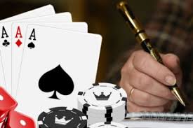 Зеркало Welle Casino