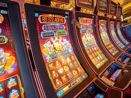 Зеркало Auf Casino